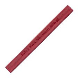 Koh i noor ToisonDor Pastela sucha 7x7 32 L Purple