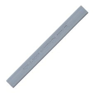 Koh i noor ToisonDor Pastela sucha 7x7 33 Pea Grey