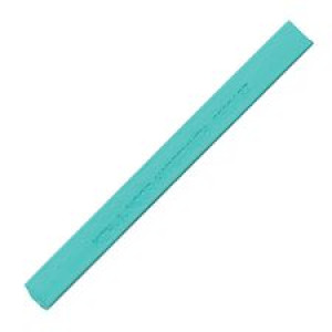Koh i noor ToisonDor Pastela sucha 7x7 37 V Gree L