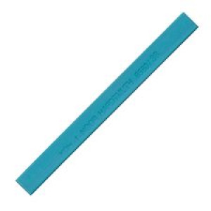 Koh i noor ToisonDor Pastela sucha 7x7 38 Em Green