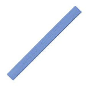 Koh i noor ToisonDor Pastela sucha 7x7 41 U Blue L