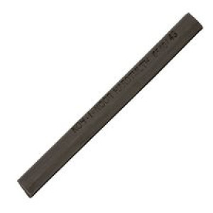 Koh i noor ToisonDor Pastela sucha 7x7 43 V D Brow