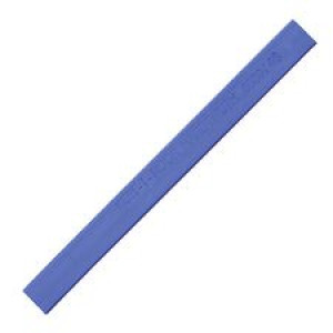 Koh i noor ToisonDor Pastela sucha 7x7 48 Cob Blue