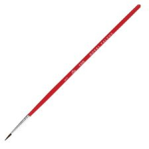 Talens Brush Watercol Pędzel do akwareli 150 nr 1