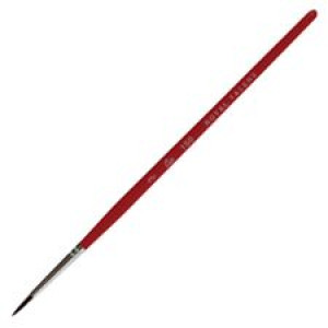 Talens Brush Watercol Pędzel do akwareli 150 nr 3