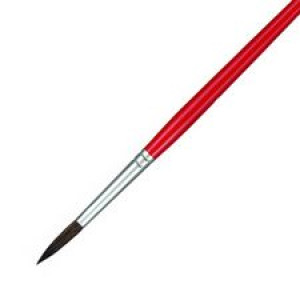 Talens Brush Watercol Pędzel do akwareli 150 nr 7
