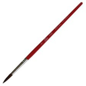 Talens Brush Watercol Pędzel do akwareli 150 nr 8