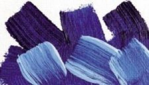 Talens Brush Oil/acryl pędzel płaski 220 nr 10