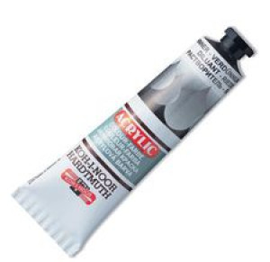Koh i noor Rozcieńczalnik do Farb Akrylowych 40ml