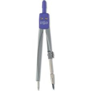 Koh i noor Cyrkiel 04501 blister