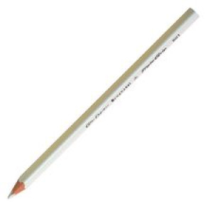 Bruynzeel Color Express Triple Kredka 501 White