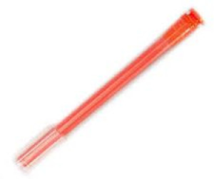 COPIC Multiliner SP Wklad Orange