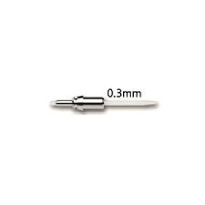 COPIC Multiliner SP końcówka 0,3mm 1szt