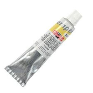 Farba Tempera 16ml Żółcień Neapolitańska