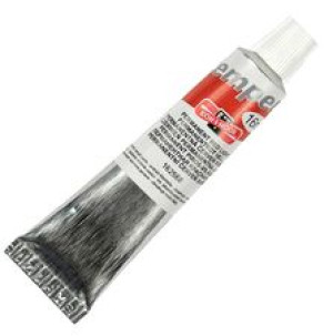 Koh i noor Farba Tempera 16ml Czerwień Parm J