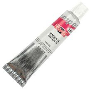 Koh i noor Farba Tempera 16ml Magenta