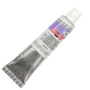 Koh i noor Farba Tempera 16ml Ultram Czerwona