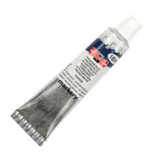 Koh i noor Farba Tempera 16ml Błękit Pruski