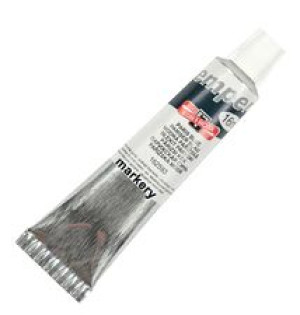 Koh i noor Farba Tempera 16ml Błękit Paryski