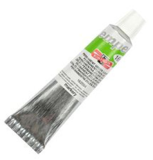 Koh i noor Farba Tempera 16ml Zieleń Perm Okazała
