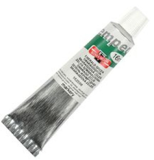 Koh i noor Farba Tempera 16ml Zielony Szmarag