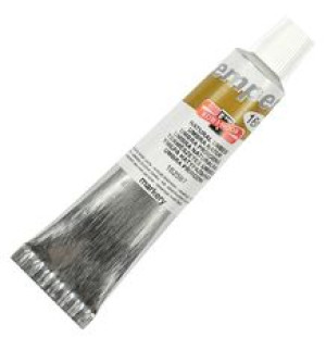 Farba Tempera 16ml Umbra Naturalna