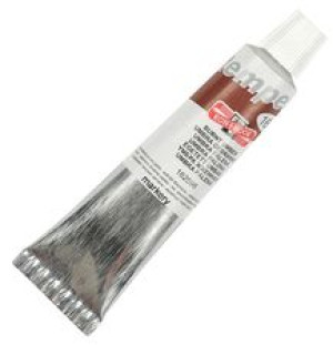 Koh i noor Farba Tempera 16ml Umbra Palona