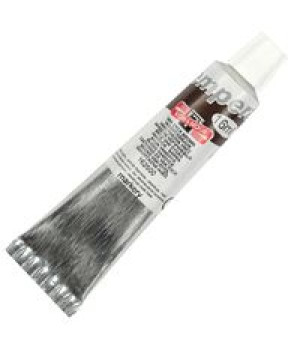 Farba Tempera 16ml Brąz Van Dyke'a