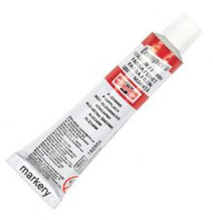 Koh i noor Farba Tempera 16ml Czerw Alizaryn C