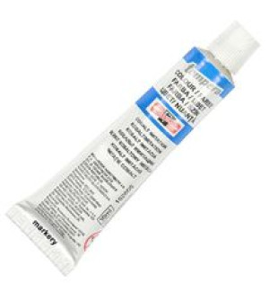 Koh i noor Farba Tempera 16ml Blekit Kobalt