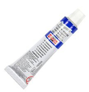 Koh i noor Farba Tempera 16ml Ultramaryna