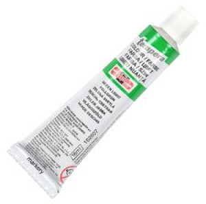 Koh i noor Farba Tempera 16ml Zielony