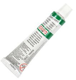 Koh i noor Farba Tempera 16ml Zielony Ciemny