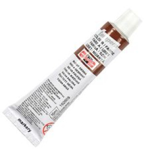 Koh i noor Farba Tempera 16ml Siena Palona