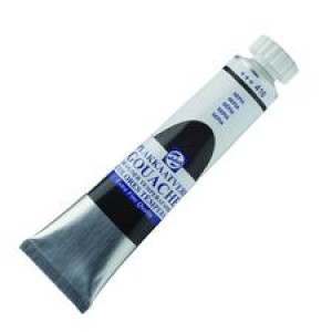 Talens Gouache Extra Fine Farba 20ml 416 Sepia