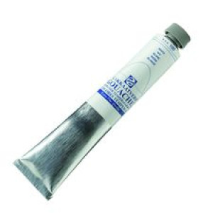 Talens Gouache Extra Fine Farba 60ml 100 White