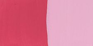 Talens Gouache Extra Fine Farba 50ml 357 Rose