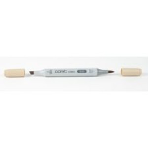 COPIC Ciao Marker E41 Pearl White