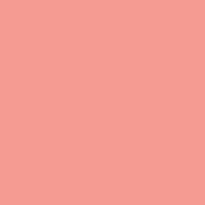 COPIC Ciao Marker R14 Light Rouge