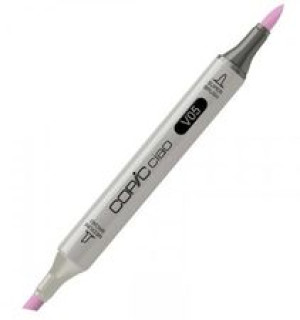 COPIC Ciao Marker V05 Azalea