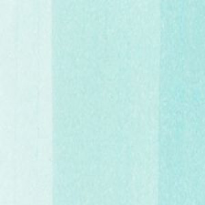 COPIC Ciao Marker B000 Pale Porcelain Blue