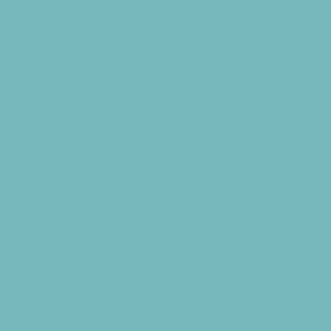COPIC Ciao Marker BG72 Ice Ocean