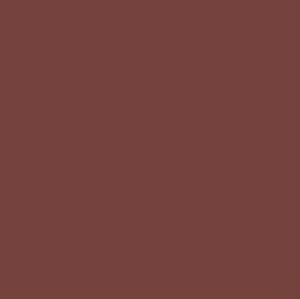 COPIC Ciao Marker E18 Copper