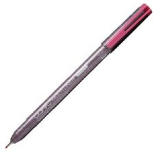 COPIC Multiliner Cienkopis 0,5mm pink
