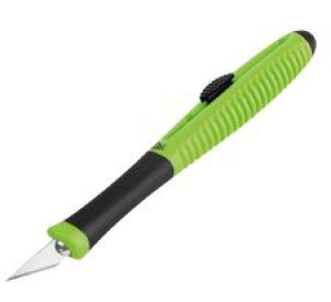 Wedo COMFORT Line Skalpel Pocket