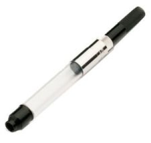 Waterman Fountain Pen Converter Tłoczek do pióra