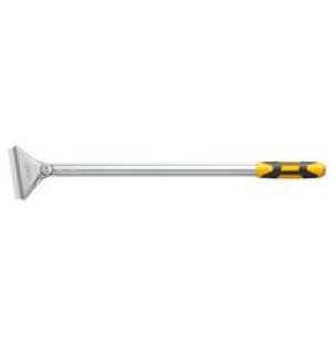 Olfa Skrobak budowalny XSR-600 60 cm
