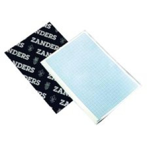 Leniar Kalka milimetrowa A4 80-85g/m2 25ark