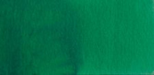 Talens Ecoline Farba Akwarel Płynna 640 GreenBluis