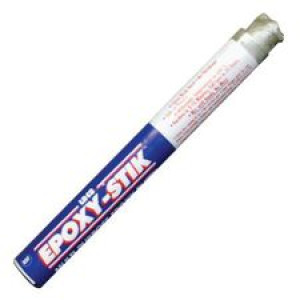 Laco środek naprawczy EPOXY STIK 113 g